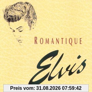 Romantique Elvis