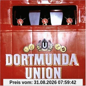 Der Erste Kontakt
