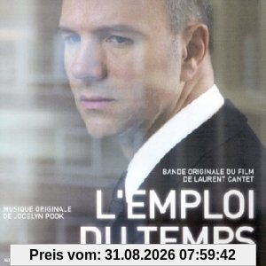 Emploi du Temps
