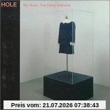 Hole My Body The Hand Grenade