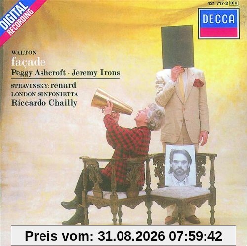 Renard-Walton-Facade-Chailly
