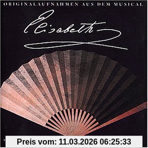 Musical Elisabeth. Ausschnitte.