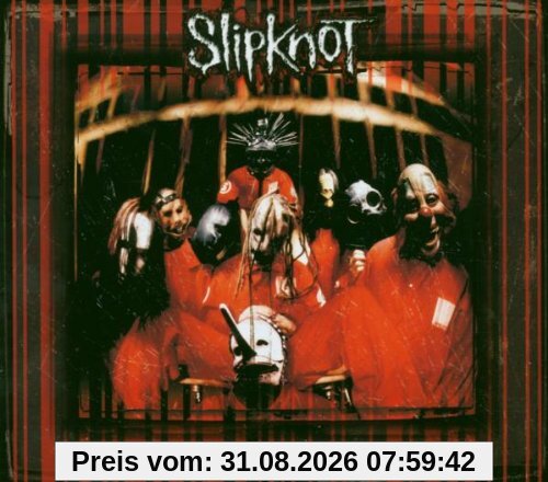 Slipknot