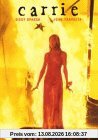 Carrie - Des Satans jüngste Tochter