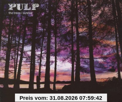 The Trees