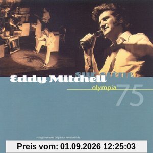 Olympia 75