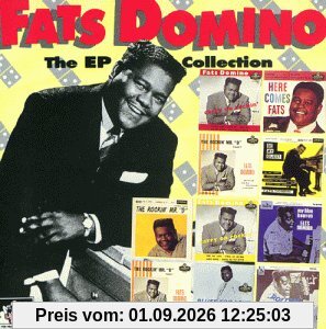 Ep Collection,Vol.1