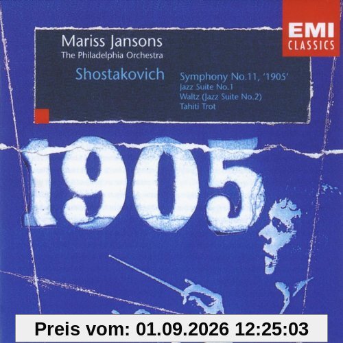 Orchesterwerke