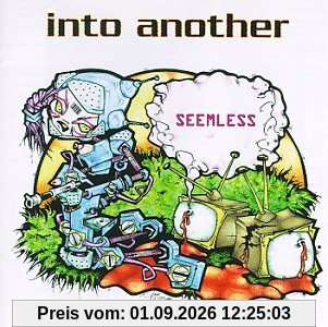 Seemless