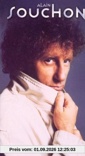Box Set-3 CD