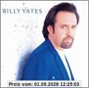 Billy Yates