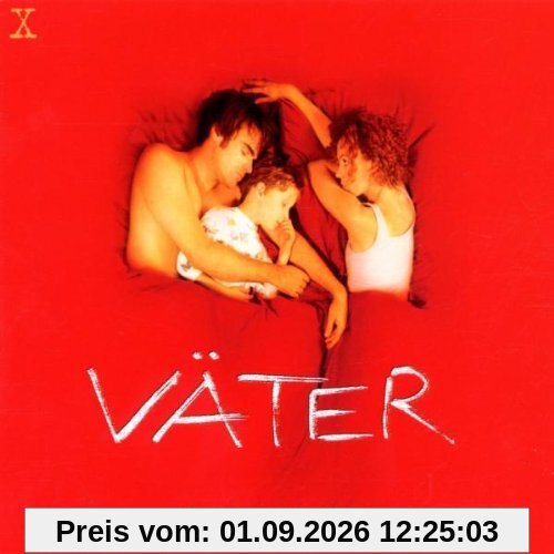 Väter