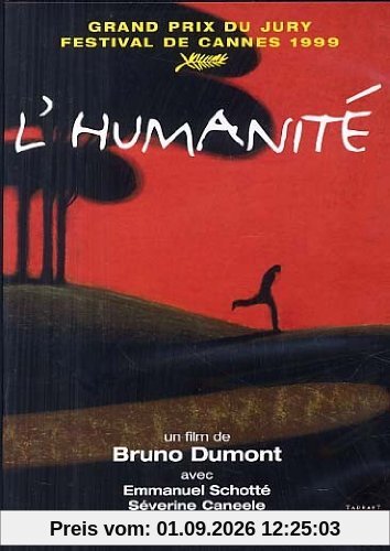 L'Humanité
