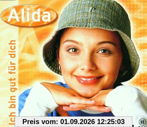 Ich Bin Gut Für Dich