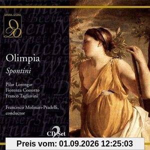 Olimpia