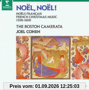 Noel,Noel !