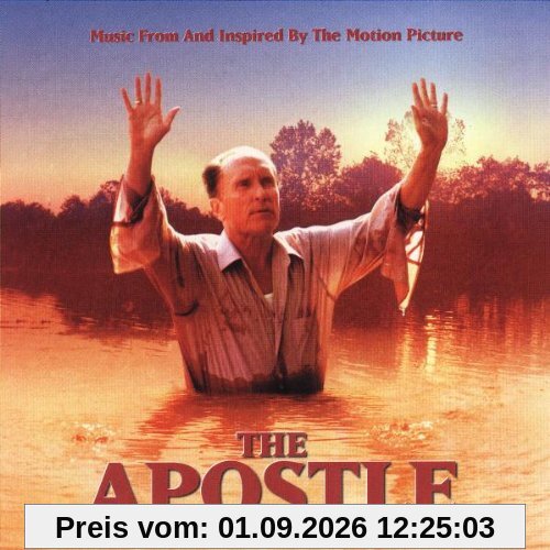 The Apostle