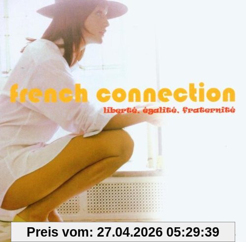 French Connection