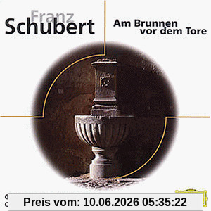 Lieder (Eloquence)