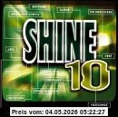 Shine 10