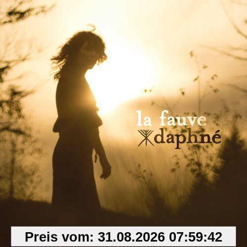 La Fauve