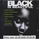 Black Is Beautiful