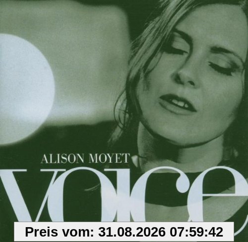 Voice