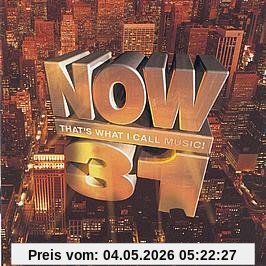 Now 31