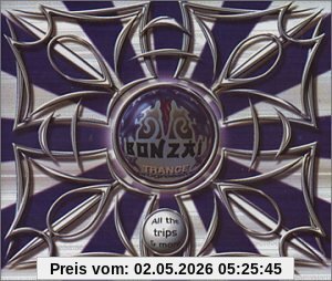Bonzai Trance Progressive