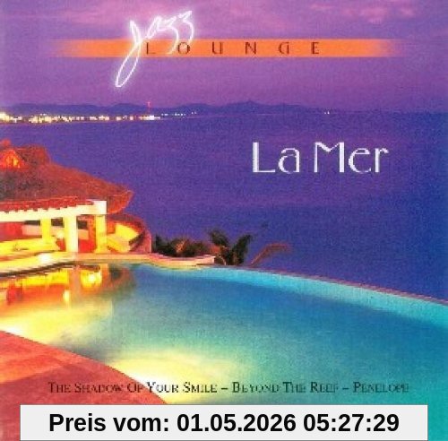 La Mer-Jazzlounge
