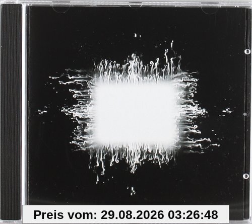 Aenima