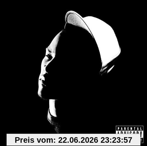 T.i. King.
