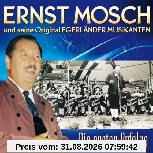 Die Ersten Erfolge