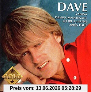 Dave