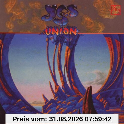 Union