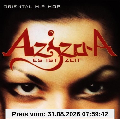 Es Ist Zeit