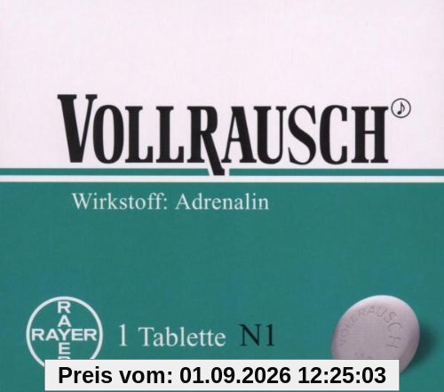 Wirkstoff:Adrenalin