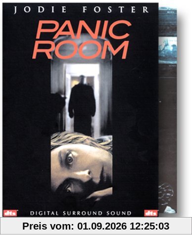 Panic Room