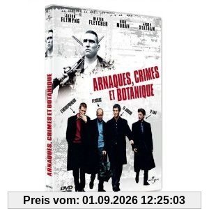 Bube Dame König grAS