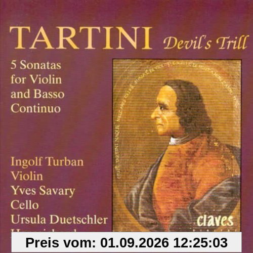 Kammermusik