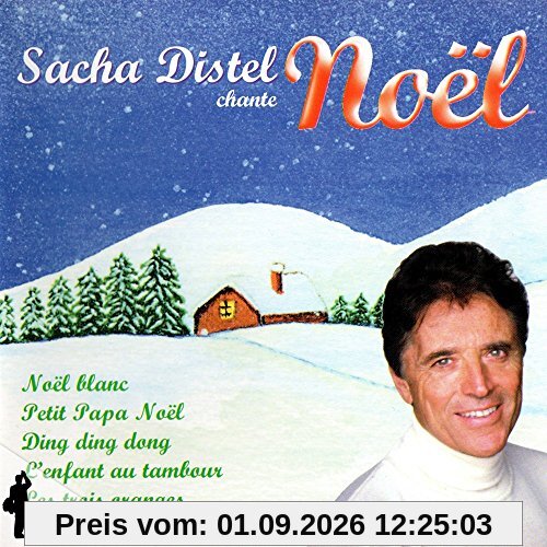 Chante Noel