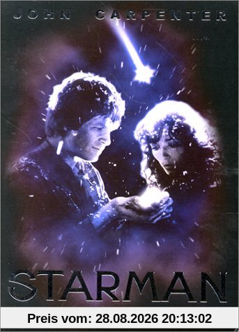 Starman