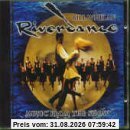 Riverdance