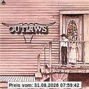 Outlaws