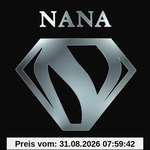 Nana
