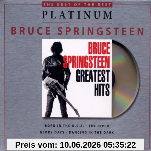 Greatest Hits
