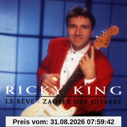 Le Reve