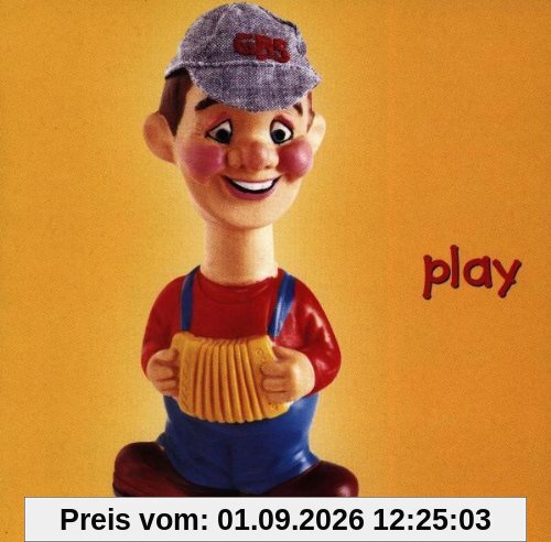 Play