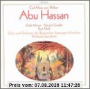Gedda Abu Hassan