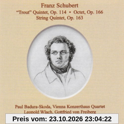 Kammermusik